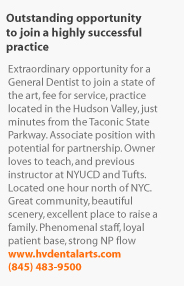hvdentalarts.com hvdentalarts.com