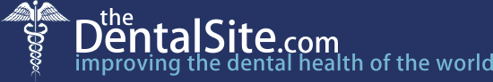 DentalSite.com