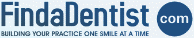 FindaDentist.com