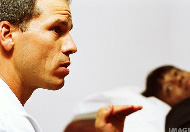 Dental Plan Companies Dental Plan Companies