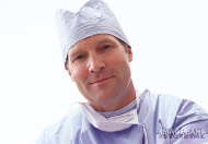 Teeth Whitening Companies Teeth Whitening Companies