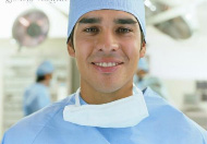 Top Cosmetic Dentist Top Cosmetic Dentist