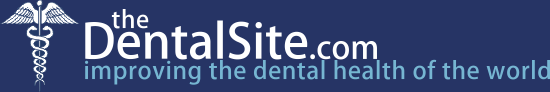 DentalSite.com DentalSite.com