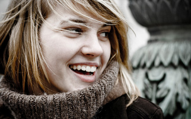 Dental Resources Dental Resources